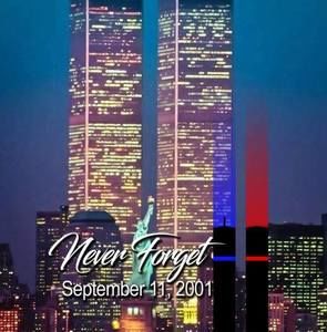 Meet your Posher, Selina